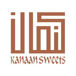 حلويات ومعجنات اللبناني الاسكان الصناعي - محلات حلويات في ذي قار