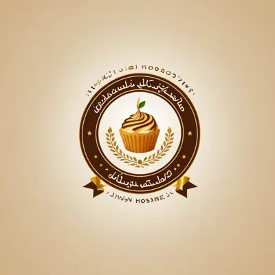 حلويات ومعجنات غزل و عسل - حلويات في ديالى