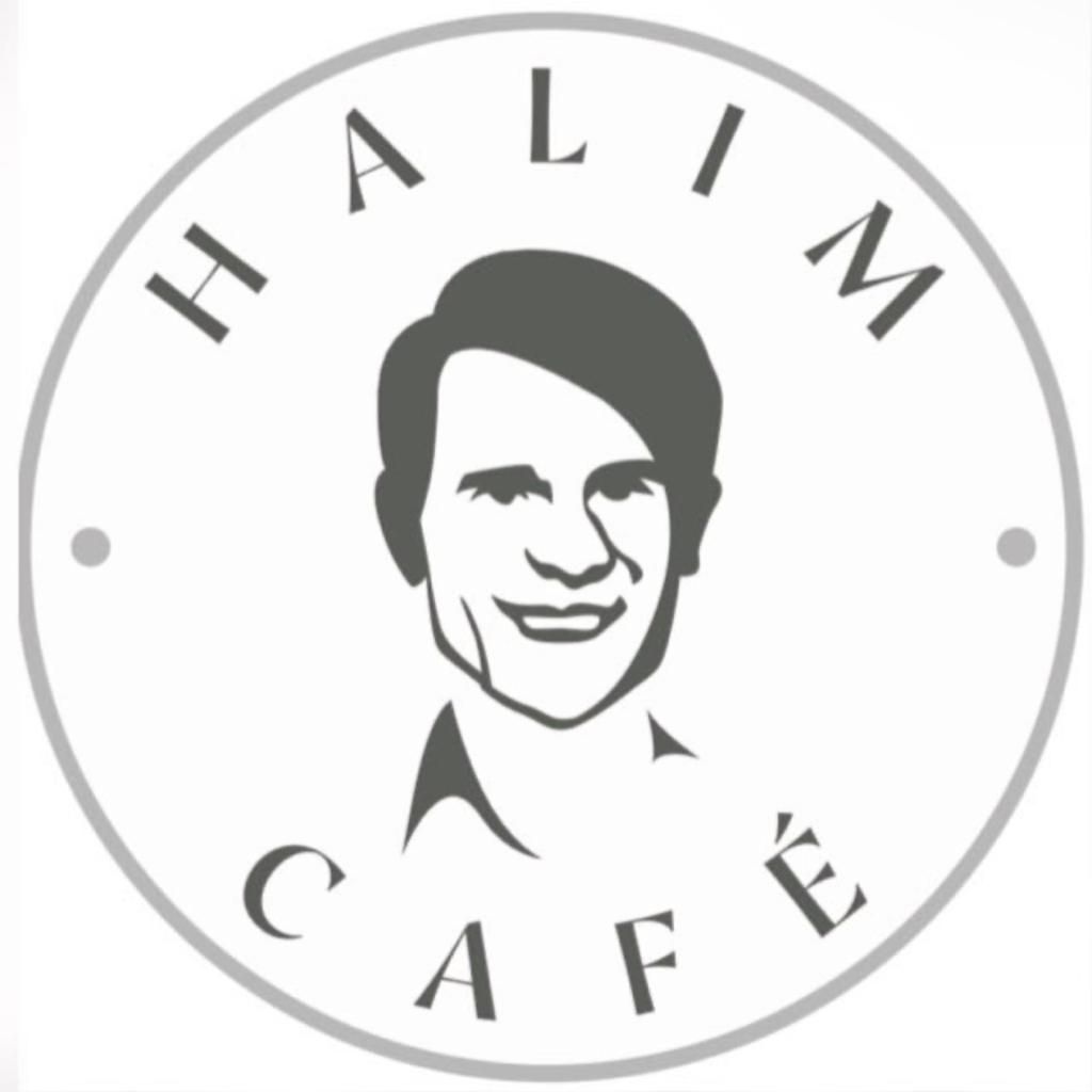 حليم كافيه Halim Cafe - كافيهات في المدينة المنورة