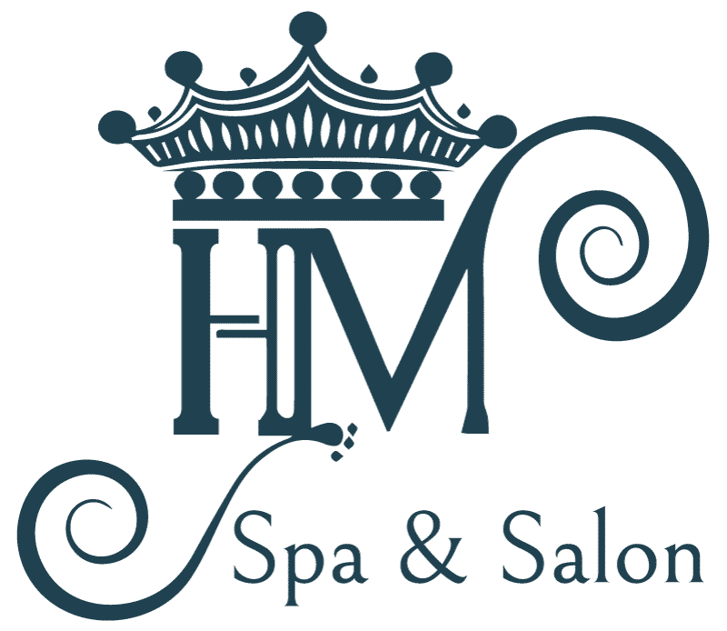 H/M Facial Aesthetics - زراعة الشعر في مسقط