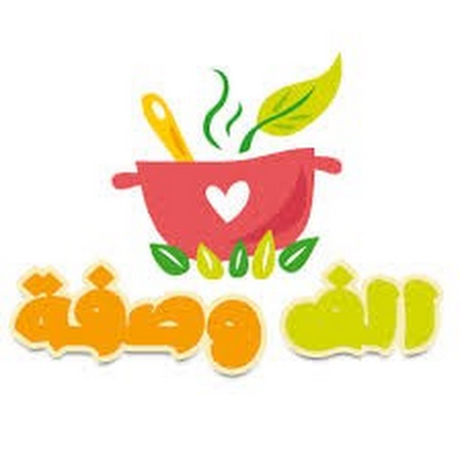 هم يم - مطاعم في دبي