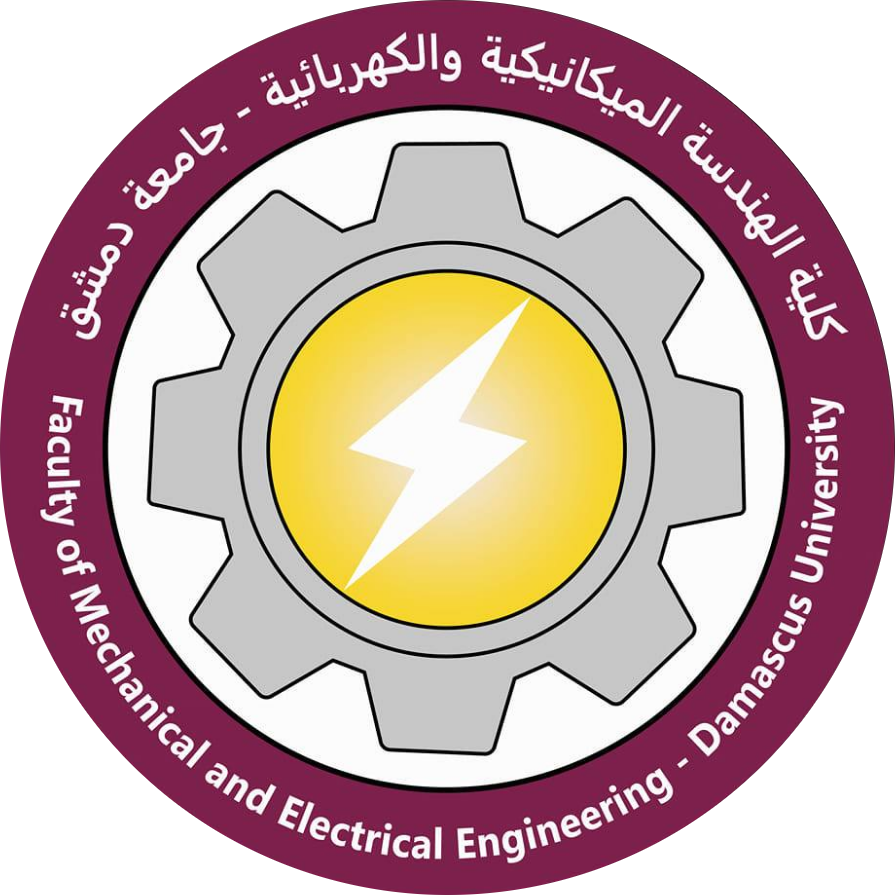 حماده صلاح الميكانيكي - خدمات سيارات في المنيا