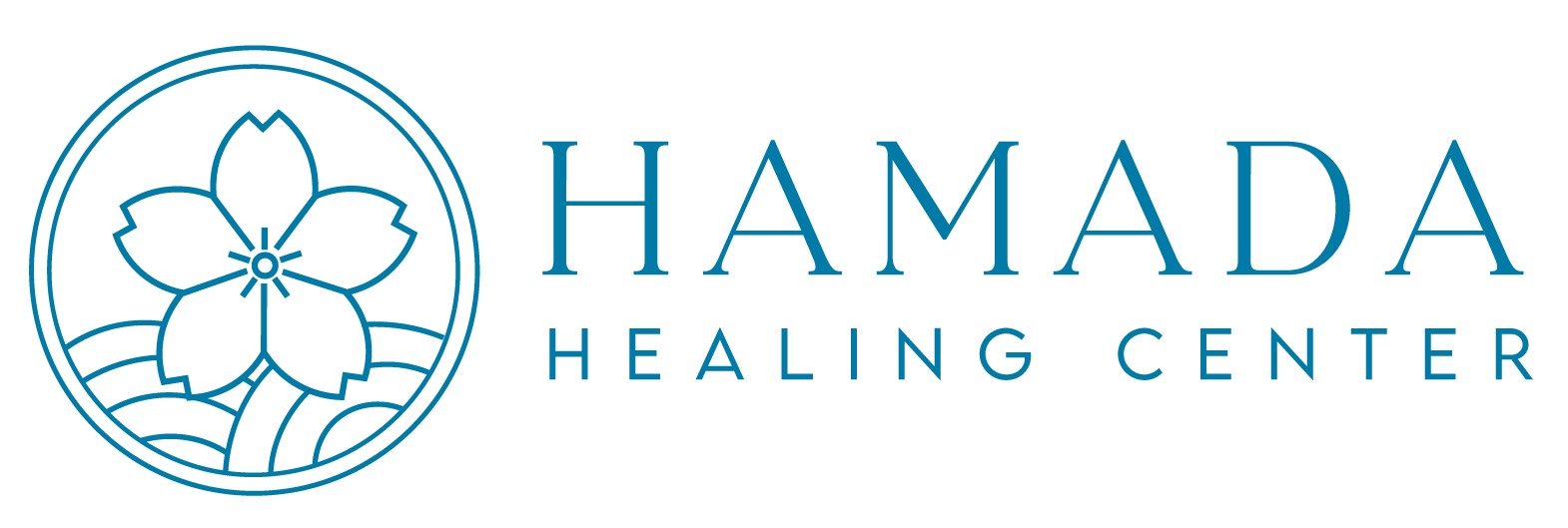 حماده سنتر Hamada Center - مراكز تجميل في طنطا