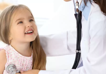 HMS Al Garhoud Hospital - مراكز طبية في الشارقة