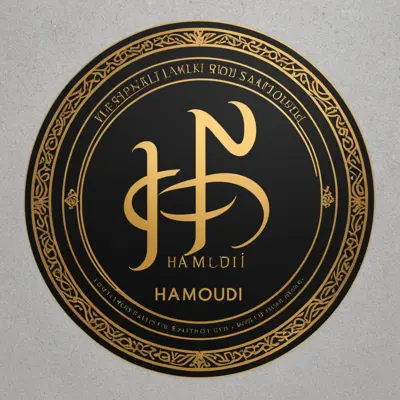 حمودي الحزين - فنادق في ذي قار