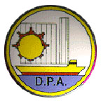 حميات دمياط - مستشفيات في دمياط