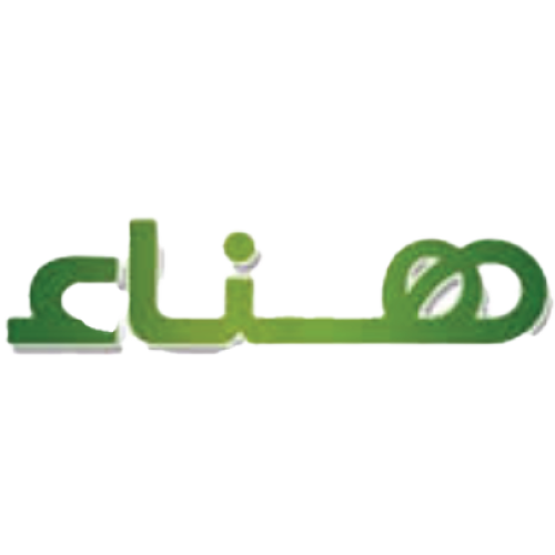 هناء الخضري - عيادات في دمياط