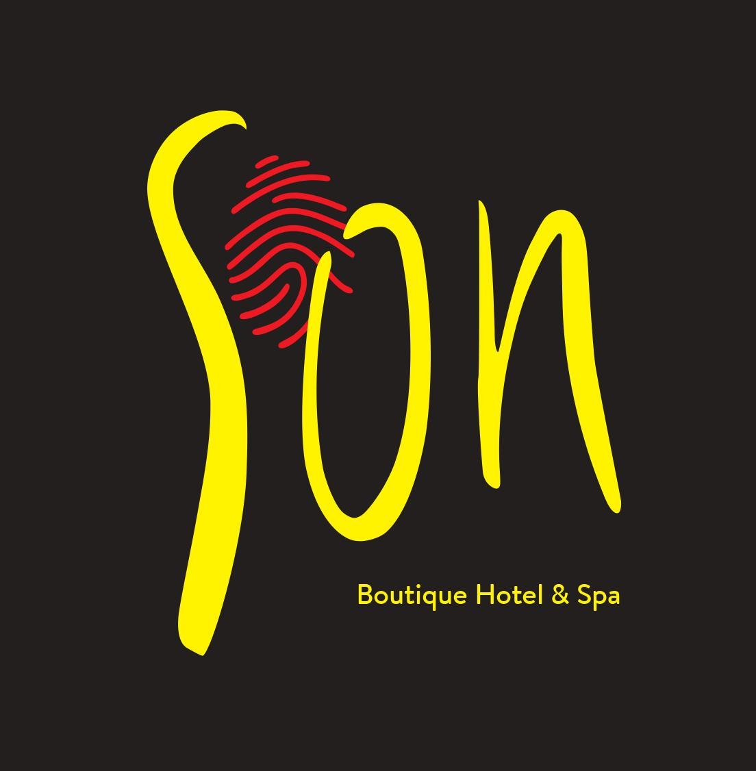 Hoi An Pho Beauty Salon - مراكز تجميل في الريان