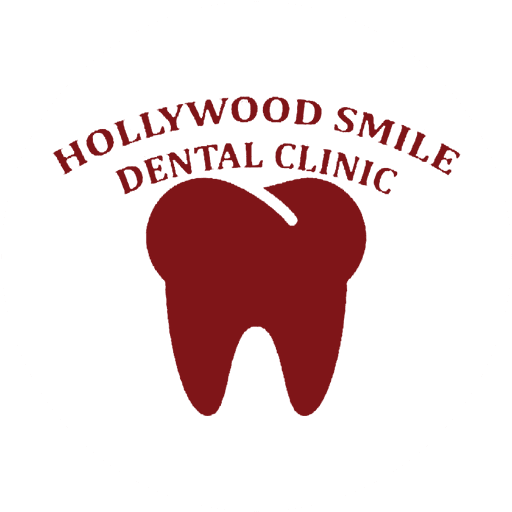 Hollywood smile Dental center - عيادات أسنان في الدوحة