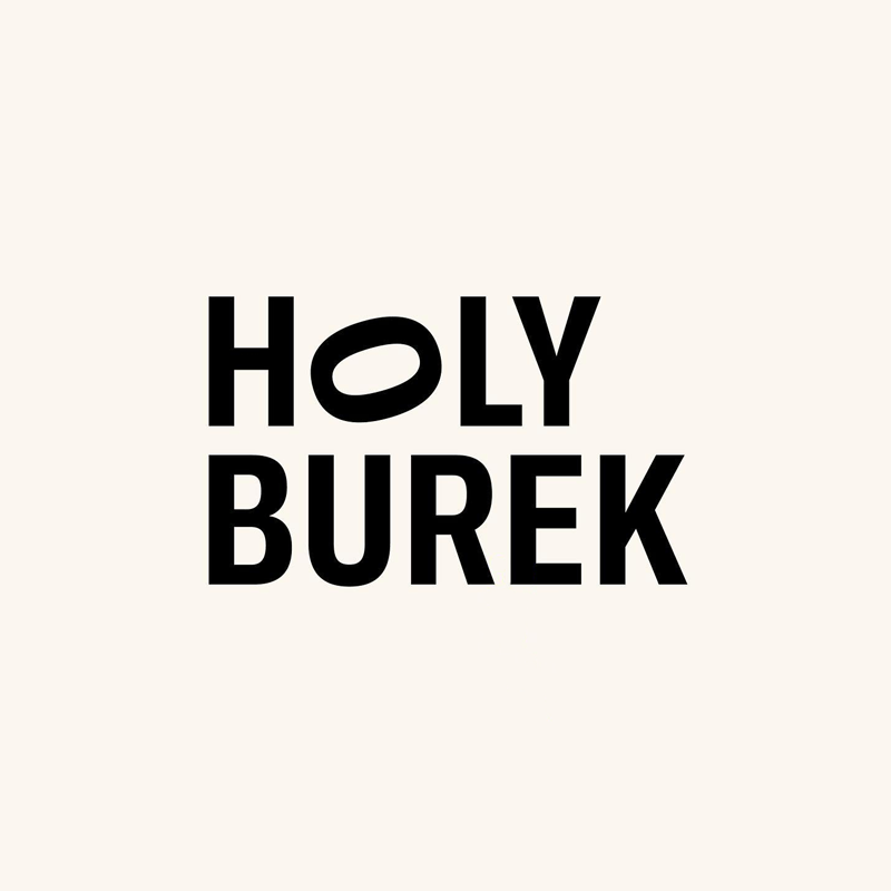 Holy Burek - مخابز في دبي