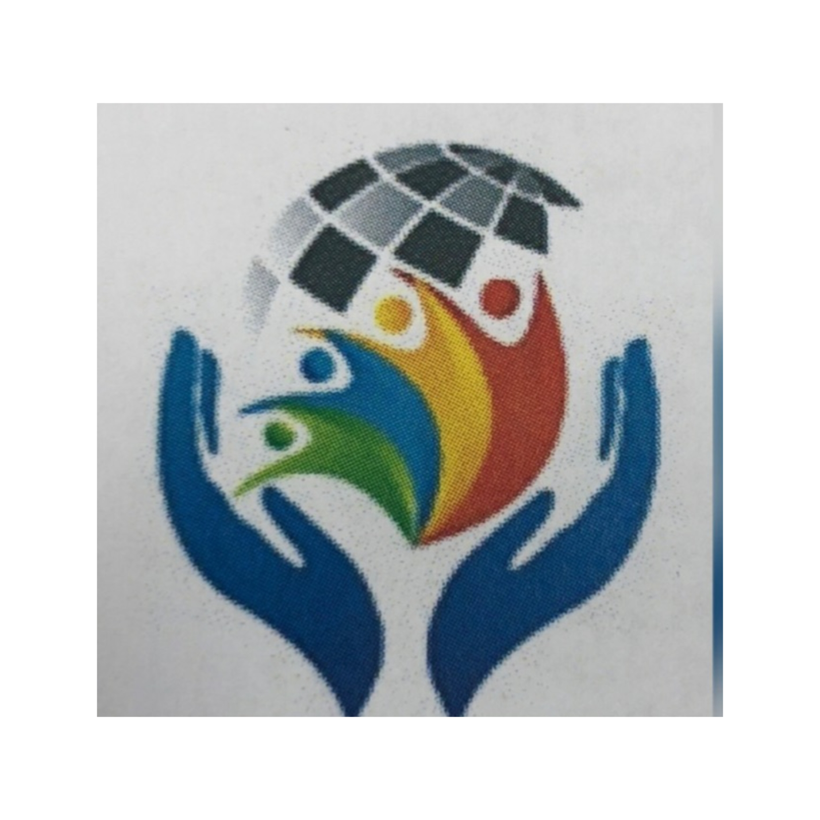 Home Care center for domestic workers services L.L.C - شركات تنظيف في دبي