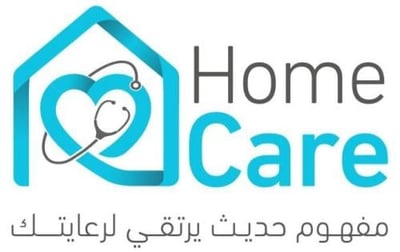 Home care هوم كير - شركات تنظيف في القاهرة