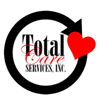 Home care Tanta - شركات تنظيف في الغربية