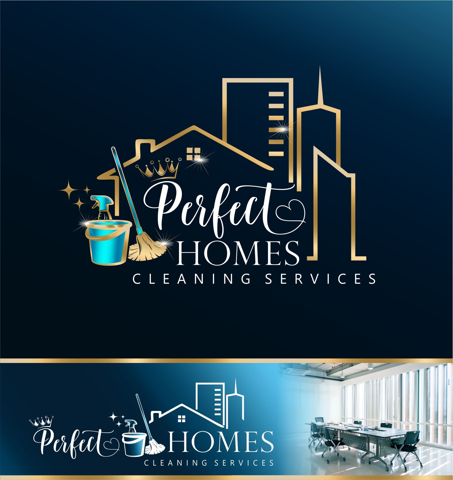 home cleaning services office - شركات تنظيف في القاهرة