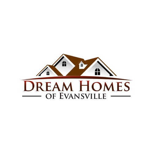 Home Dream - شركات تنظيف في الإسماعيلية