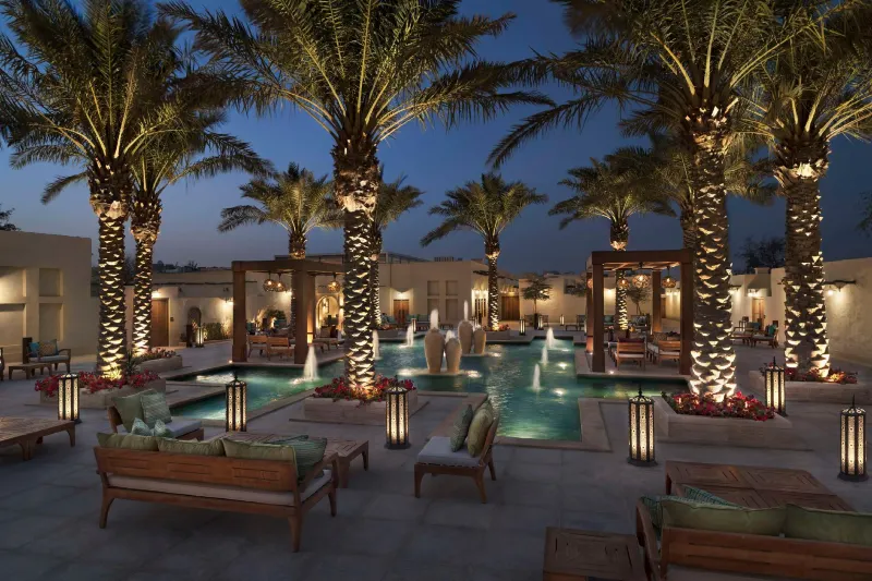 Home Stay - فنادق في الدوحة