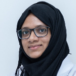 Homeopathy Doctor Ajman| Dr Jaseela Ashik, Al Ain Medical Centre, Ajman| Homeopath & Alternative medicine Practitioner - عيادات جلدية في عجمان