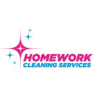Homework Cleaning Services LLC - شركات تنظيف في دبي