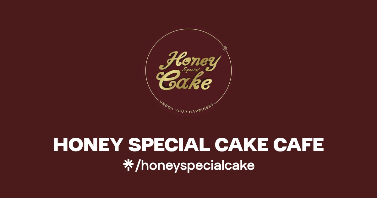 Honey Special Cake Sharjah Br - مخابز في الشارقة