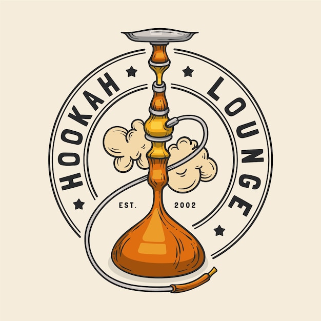 Hookah cafe - كافيهات في عجمان