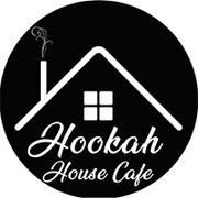 Hookah House Cafe هوكا هاوس كافيه - مطاعم في المحرق