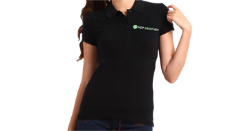 Hop Sweep Mop Cleaning Services LLC - شركات تنظيف في دبي