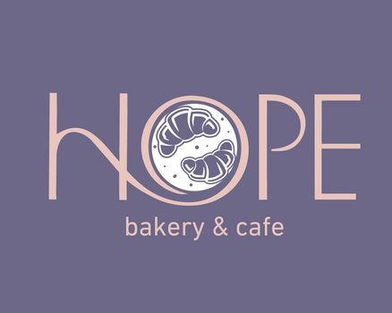 Hope Bakery - مخابز في مبارك الكبير