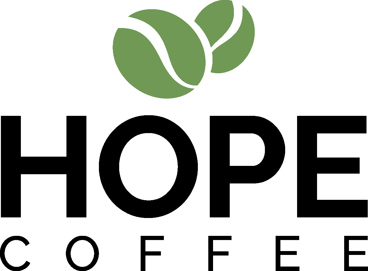 Hope Cafe - كافيهات في البصرة