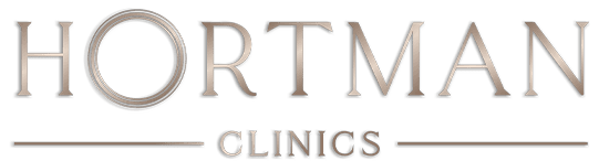 Hortman Clinics - مراكز تجميل في دبي