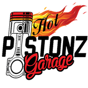 Hot Pistonz Garage | 24/7 Auto Repair Shop Near You (Audi, BMW, Mercedes, Volkswagen, Bently, German Cars, Ford, GMC & more) - خدمات سيارات في دبي
