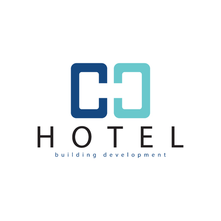 hotel 2 - فنادق في ديالى