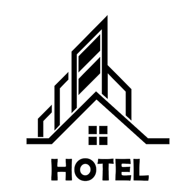 Hotel - فنادق في كربلاء