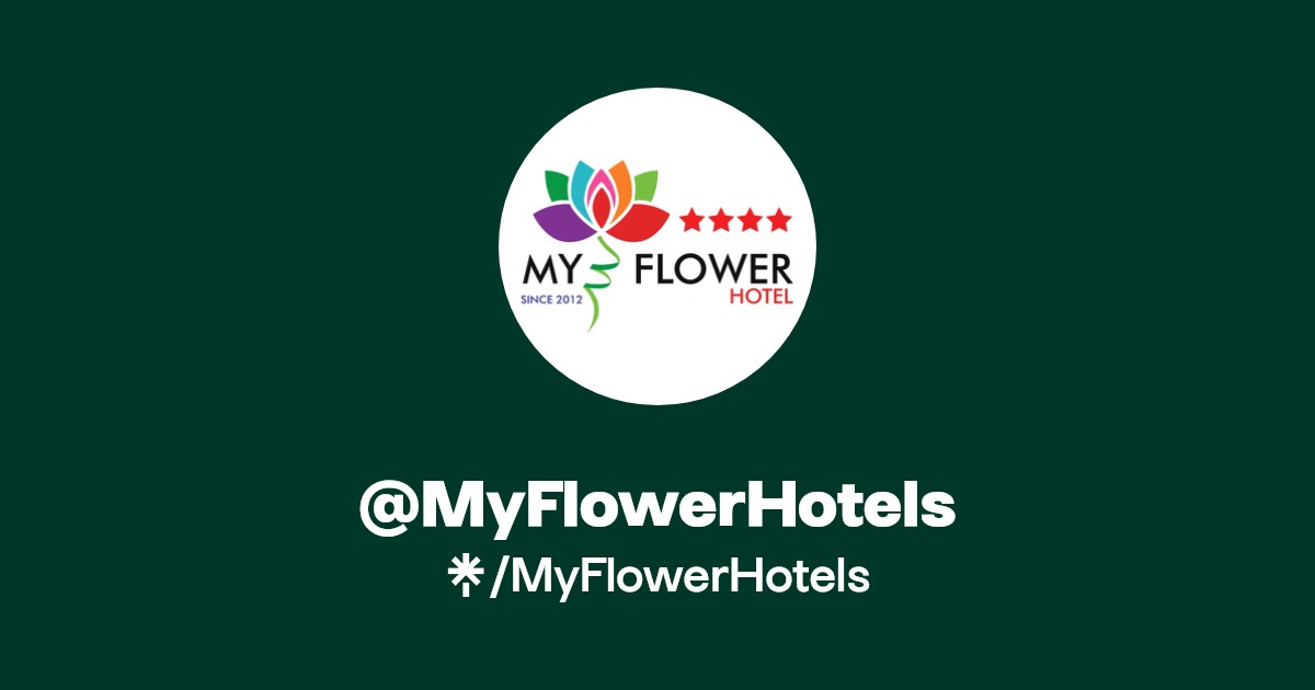 Hotel My Flower 3 - فنادق في أربيل