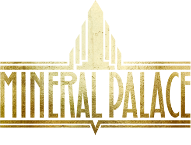 Hotel Sulimani Palace - فنادق في السليمانية