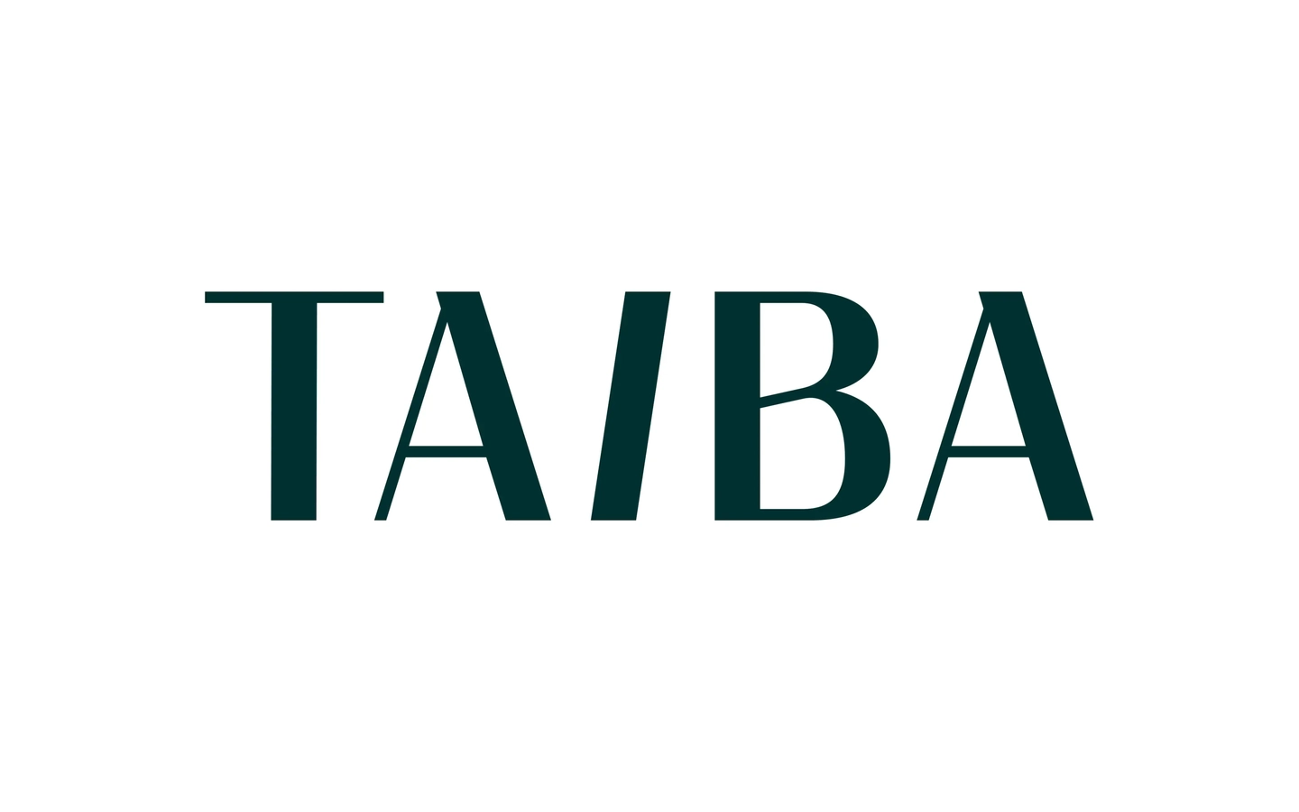 Hotel Taiba Roaj - فنادق في المدينة المنورة