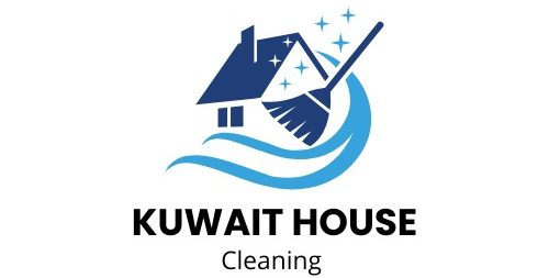 House Clean Kuwait - شركة هاوس كلين - شركات تنظيف في الفروانية