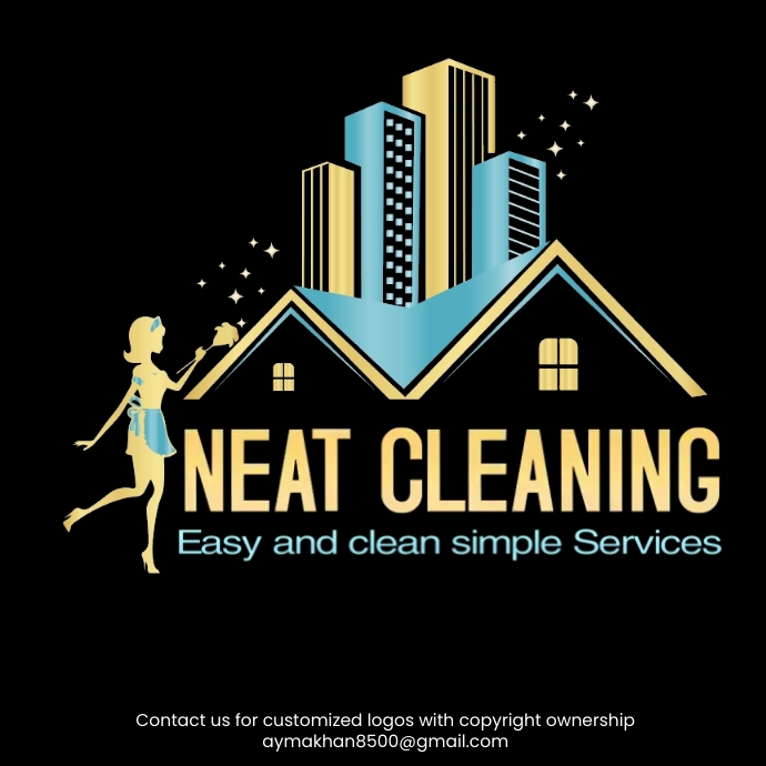 House Maid Company - شركات تنظيف في أربيل