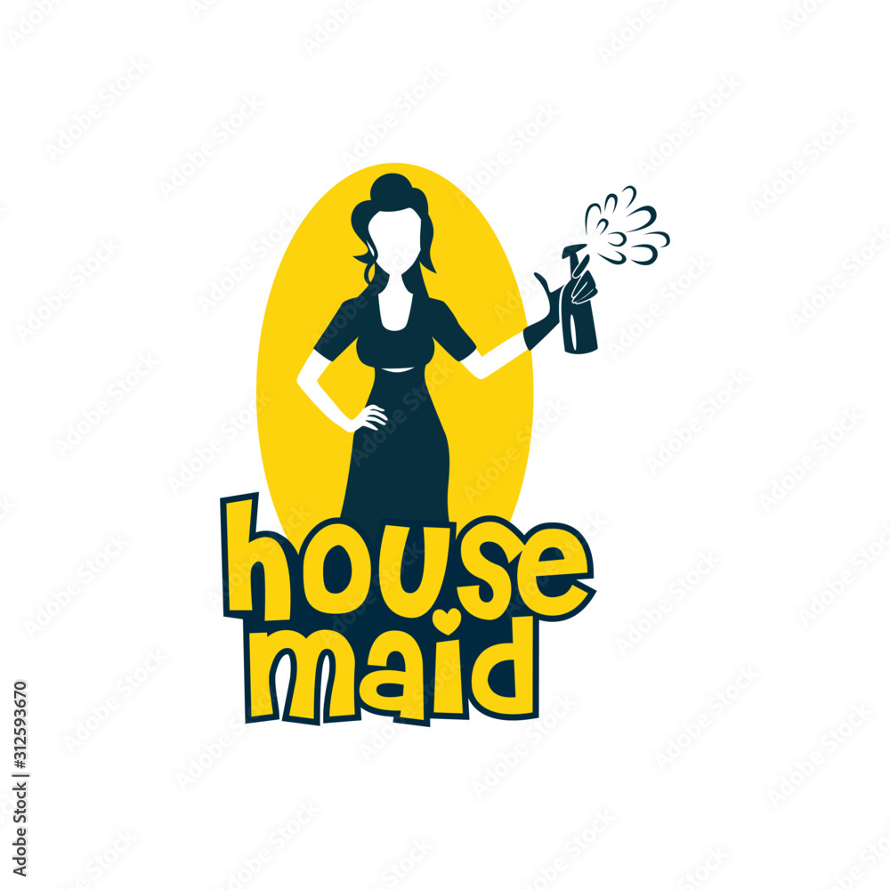 House maid erbil - خادمات اربيل - کارگوزاری بیانی ناوماڵ - شركات تنظيف في أربيل