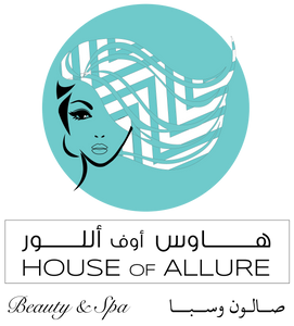 House of Allure Beauty and Spa - مراكز تجميل في أبوظبي