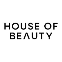 House of Beauty Salon (Russian staff) - صالونات نسائية في الفجيرة