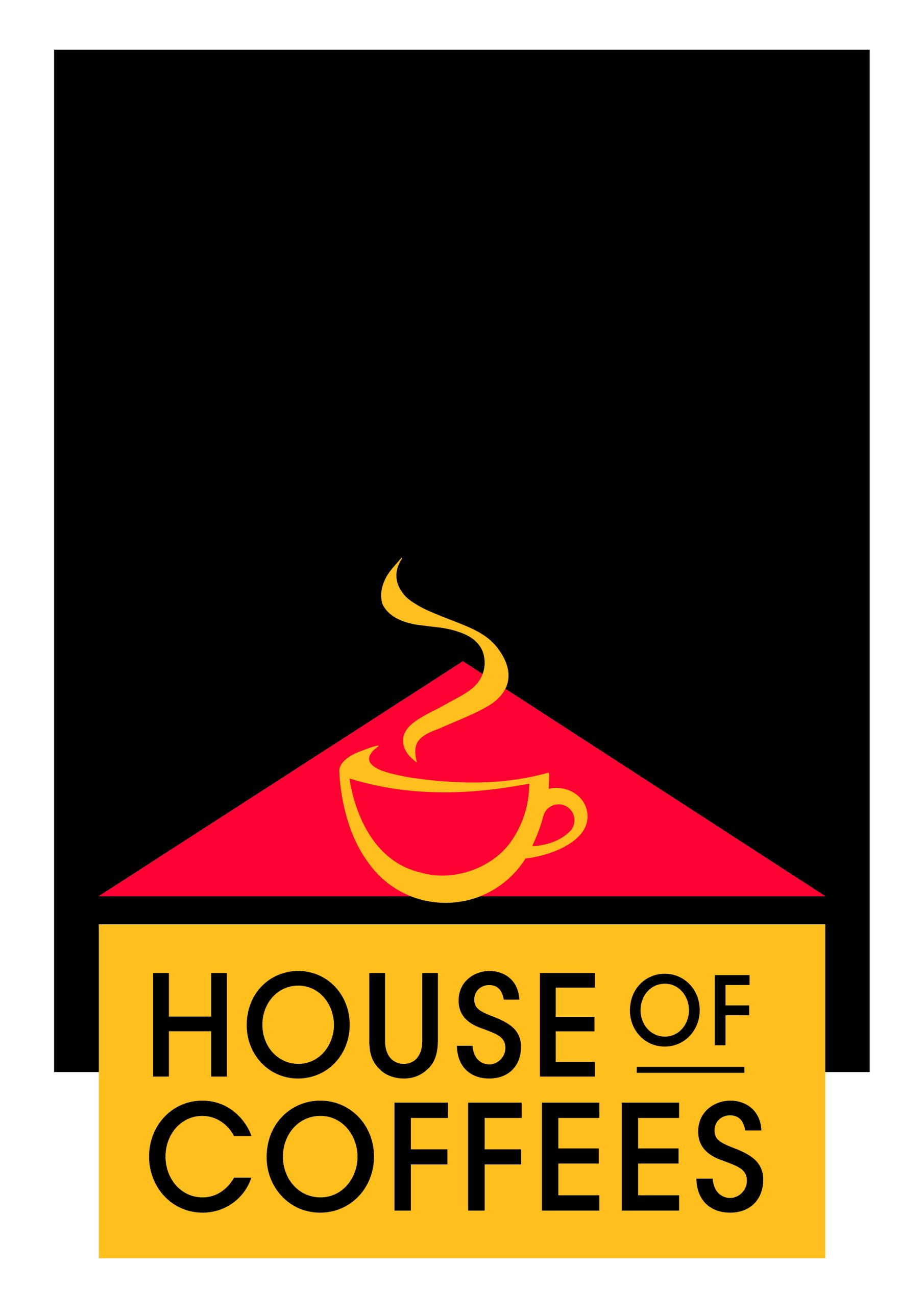 House of Coffee - Alwakra - كافيهات في الوكرة