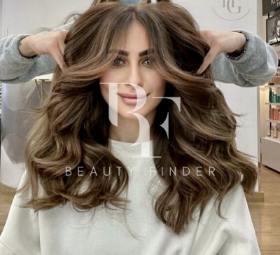 House of Glam Bahrain - صالونات نسائية في المحافظة الشمالية