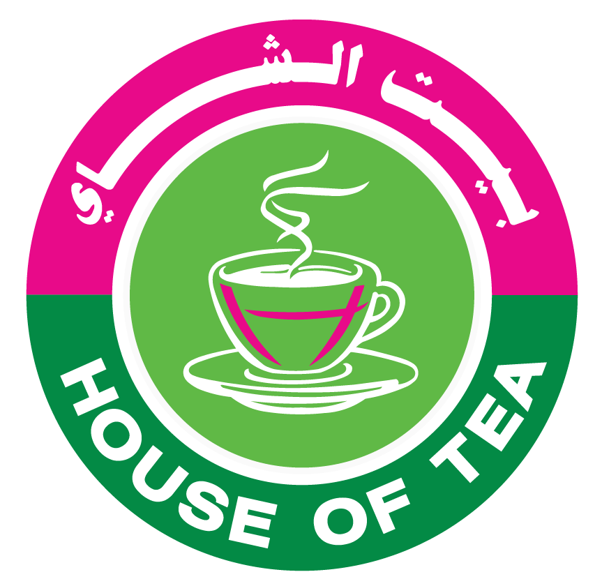 House of Tea - كافيهات في الخور