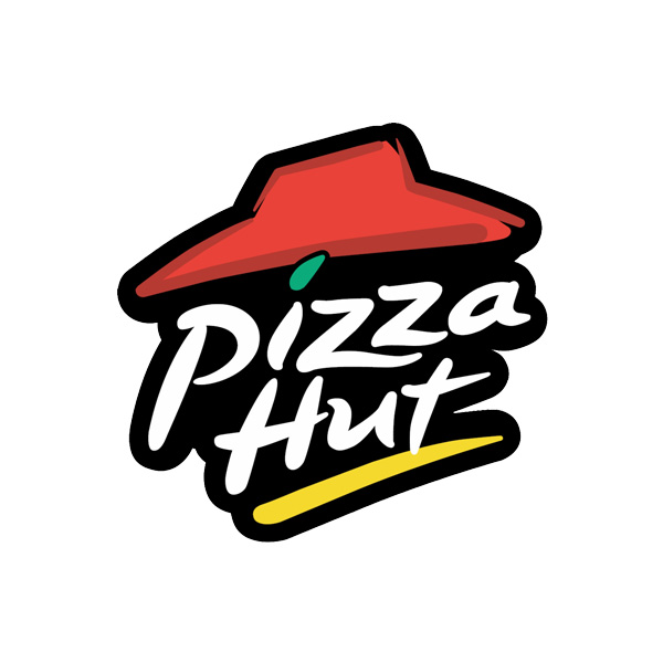 هەرمان پیتزا - مطاعم في دهوك