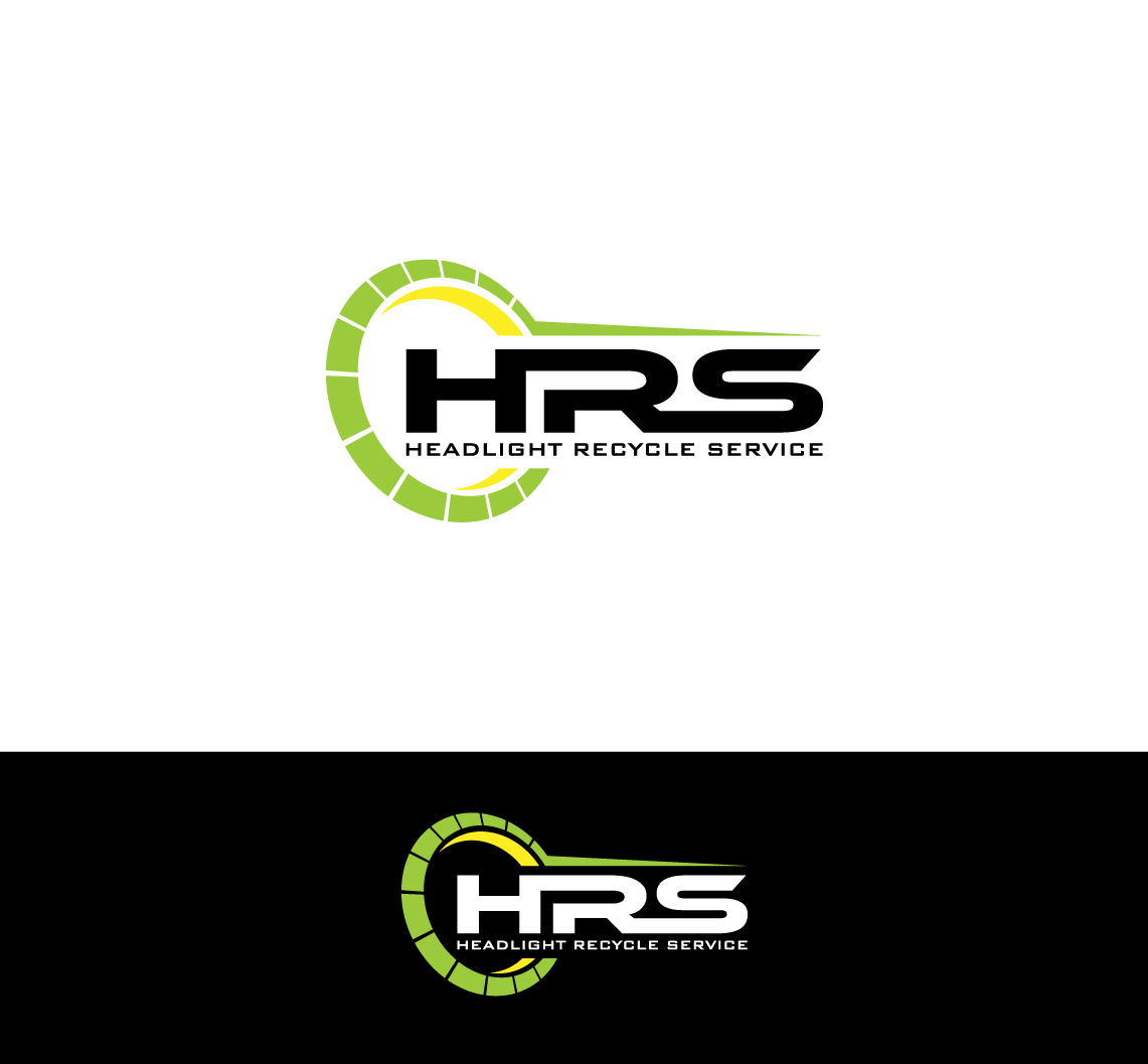HRS auto services - خدمات السيارات في بنها