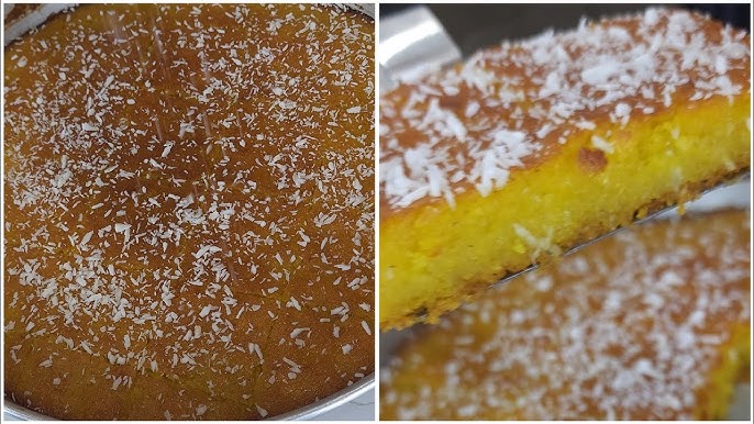 هريسه معانيه كعك معاني - مخابز في معان