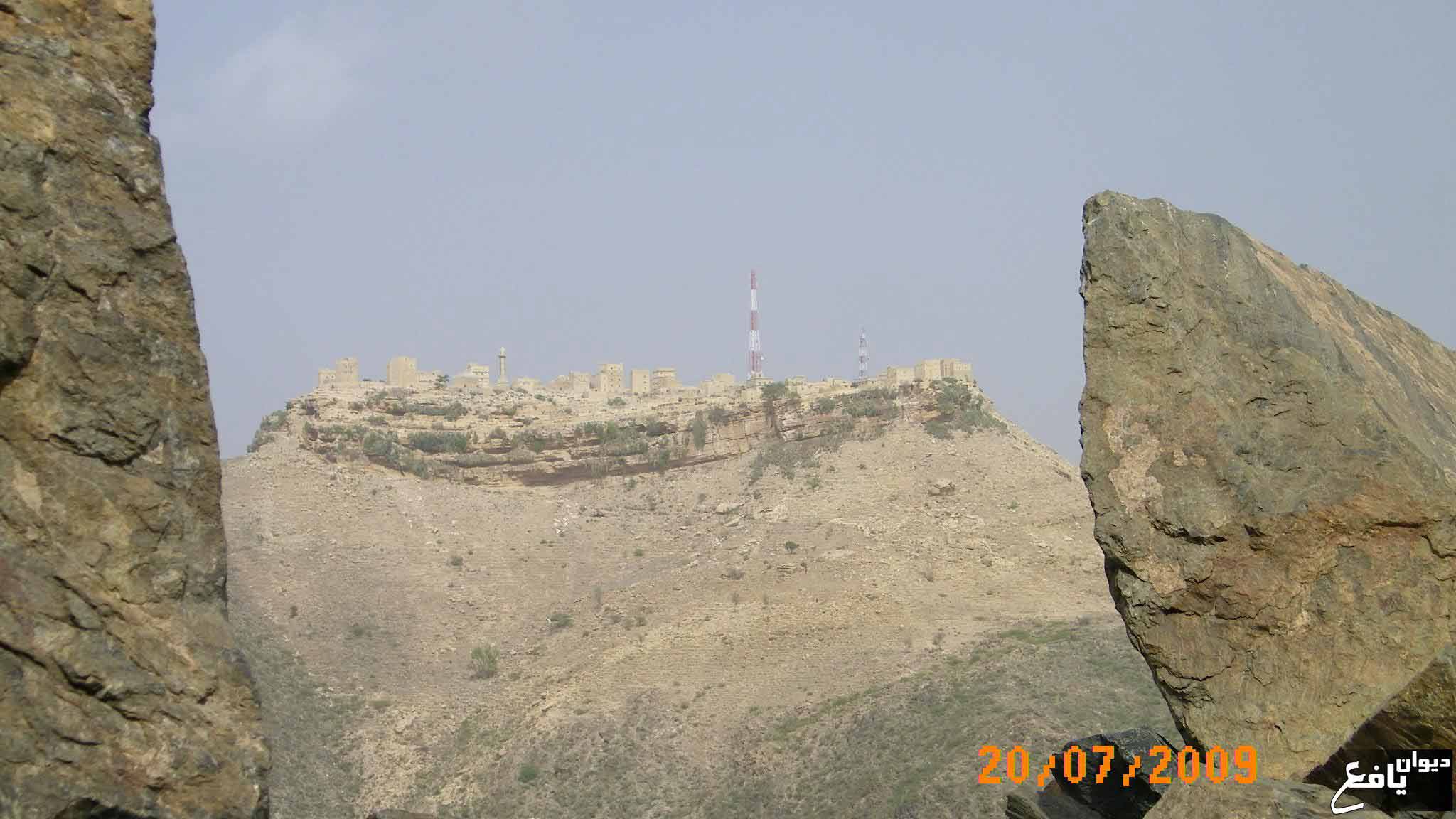 حصن القهوة - كافيهات في الخور