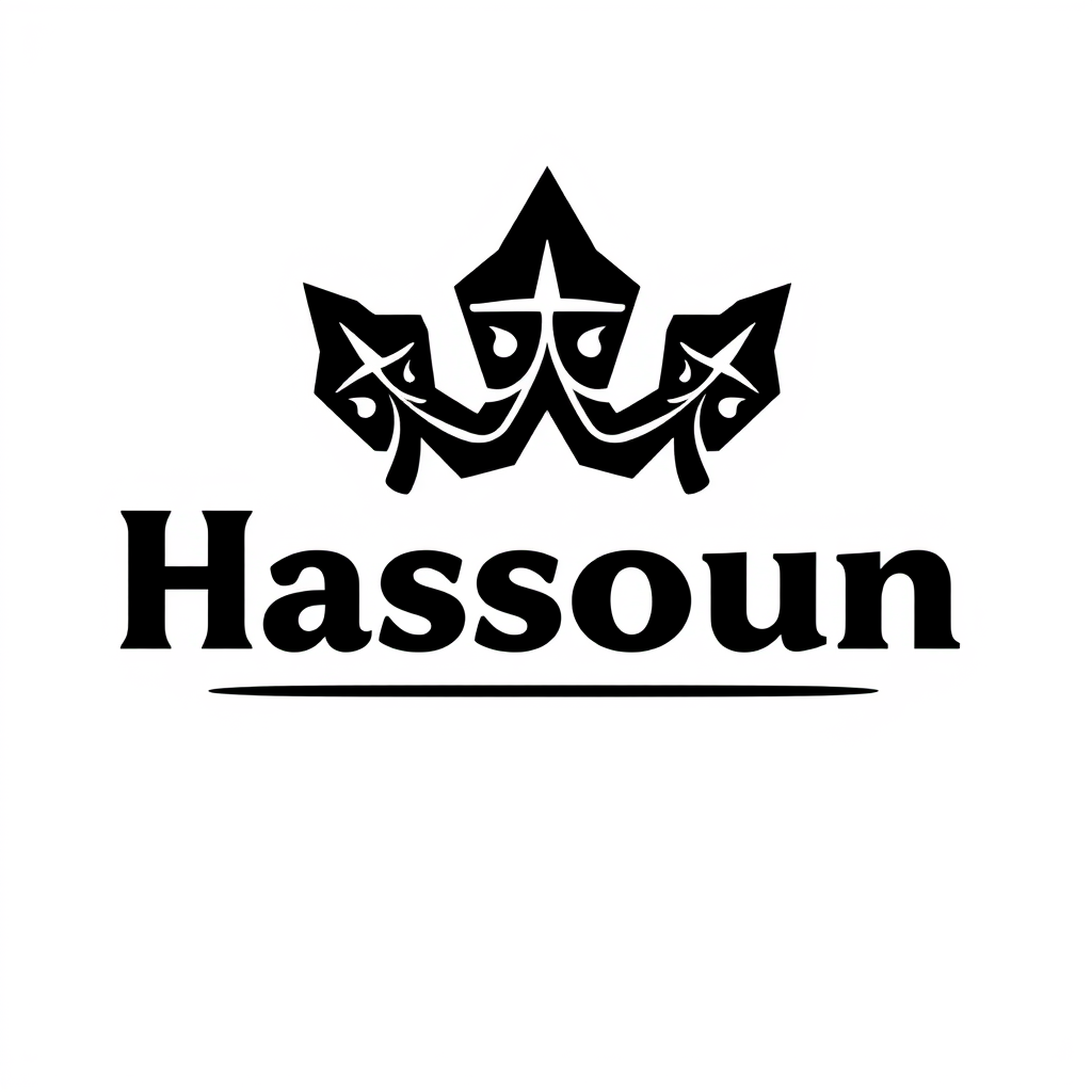 حسوني - فنادق في ذي قار