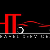 HT Travel Service - خدمات سيارات في أسيوط