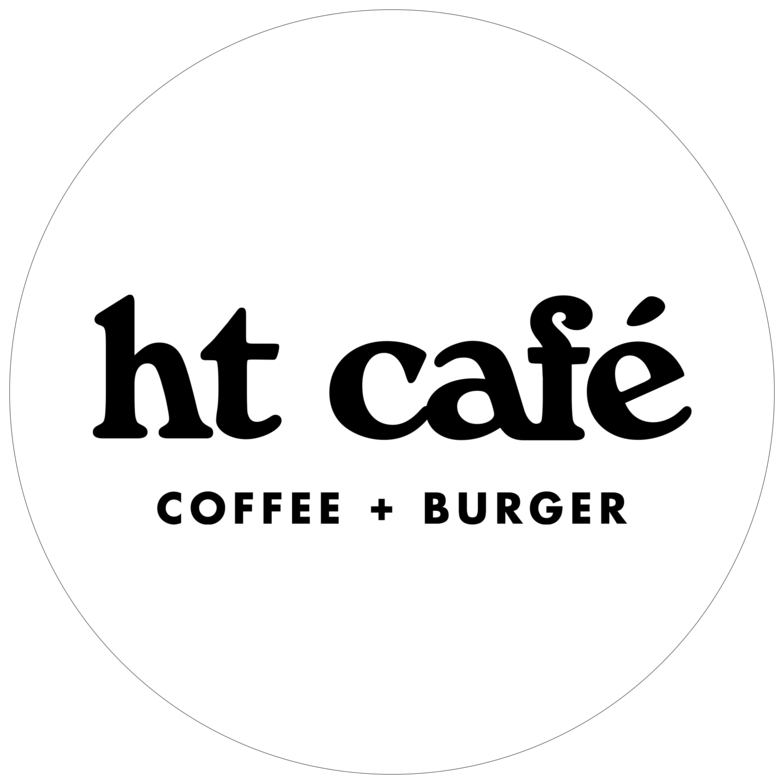 HTH CAFE - كافيهات في الشمال